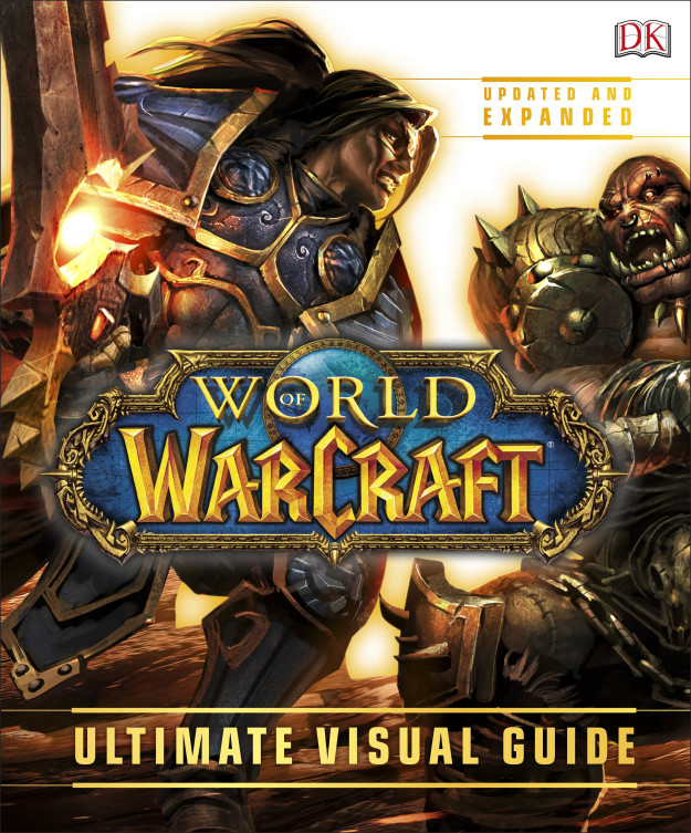 Guida World Of Warcraft Italiano Pdf Download